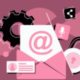 Sign up to our Mailing List