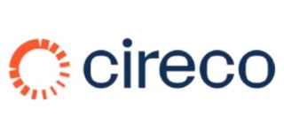 Cireco Scotland