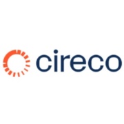 Cireco Scotland