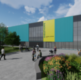 Engaging communities through leisure provision, Alliance Leisure sets course for growth