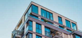 Reducing Overheating in UK buildings - A Guide for Local Authorities