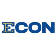 ECON Engineering