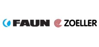 Faun Zoeller