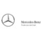Mercedes-Benz Trucks UK Ltd