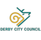 Streetpride Service Manager, Waste Collection - Derby City Council
