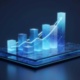 Smarter services start with better data | Free webinar for Town & Parish Councils