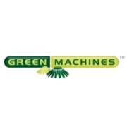 Green Machines