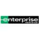 Enterprise Rent-A-Car