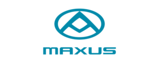 Harris Maxus UK & Harris Bus & Coach UK