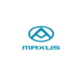 Harris Maxus UK & Harris Bus & Coach UK