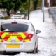 APSE Winter Maintenance Seminar 2020