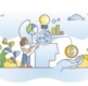 APSE Partner Event - Spotlight on Commercial Services Group - Wednesday 15 May 2024