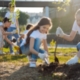 At a crossroads: Building foundations for healthy communities