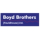Welcoming Boyd Brothers - New APSE Energy Approved Partners!