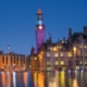 The role and value of local authority assets in town centres
