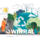 Turning words into climate action