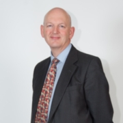 Transport managers, operating licences, and the law