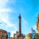 APSE Annual Seminar 2019