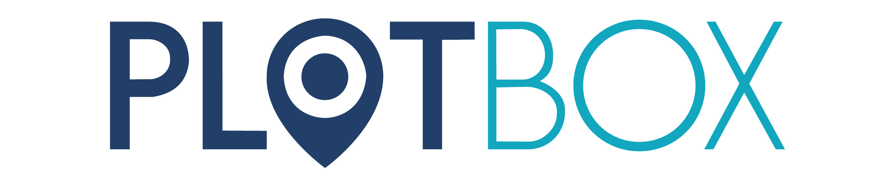 PlotBox