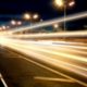 Highways, Street Lighting and Winter Maintenance Seminar 2019