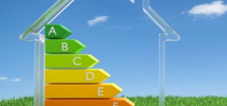 ECO Update