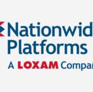 Nationwide Platforms