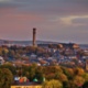 Bradford City Council aims to end homelessness by 2027
