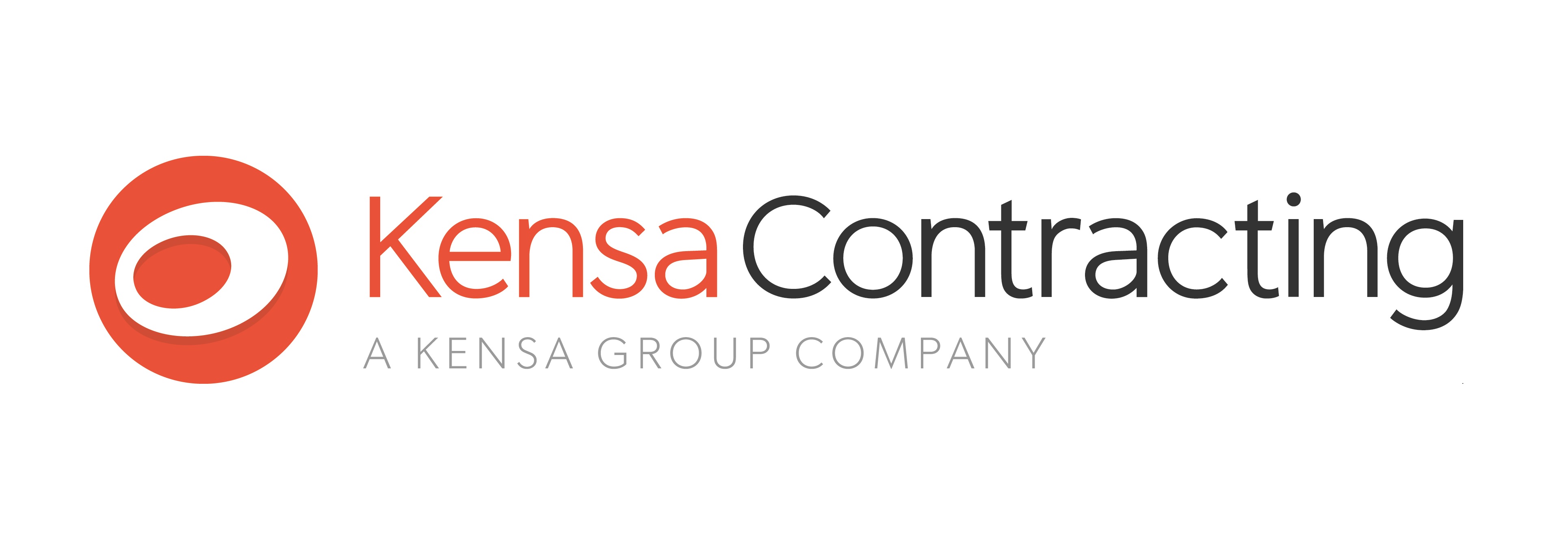 Kensa Contracting