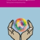The new municipalism: Taking back entrepreneurship