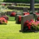 The Bereavement Journey (ICCM)