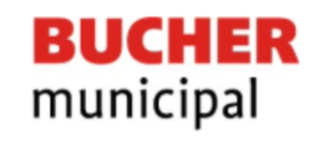 Bucher Municipal