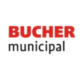 Bucher Municipal