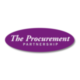 The Procurement Partnership Limited (TPPL)