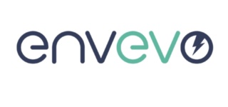 Envevo