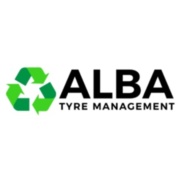 Alba Tyre Management Ltd