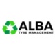 Alba Tyre Management Ltd