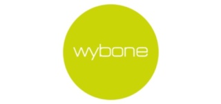 Wybone