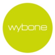 Wybone