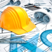 APSE Scotland Building, Housing and Renewables seminar 2015