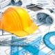 APSE Scotland Building and Housing Apprentice of the Year 2015 finalists announced