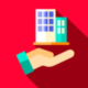 Commercial Development
