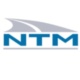 NTM - GB Ltd
