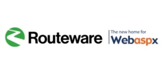 Routeware