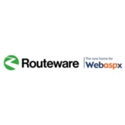 Routeware
