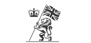 Armed Forces Covenant