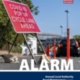 Maintaining local roads to target conditions is still out of reach for local authorities