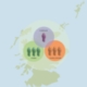 Doing local politics in Scotland: Councillors, officers and communities