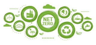 Carbon Literacy for Local Authorities