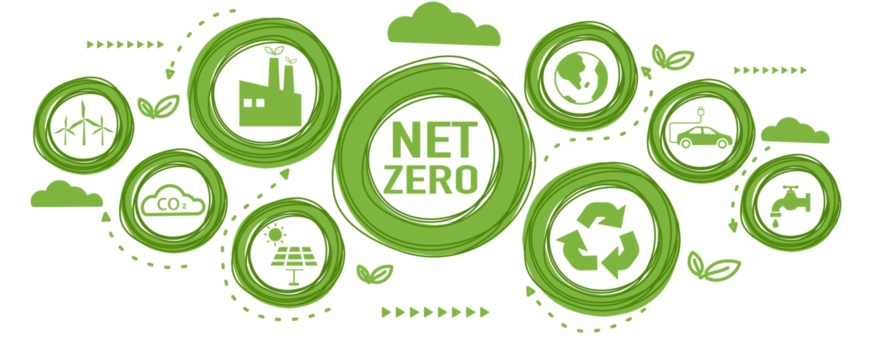 Carbon Literacy for Local Authorities