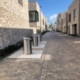 Bringing the benefits of underground bins to the UK
